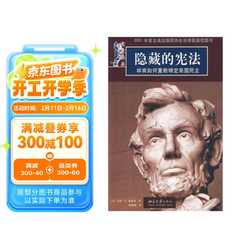 ���ص��ܷ����ֿ��������������������