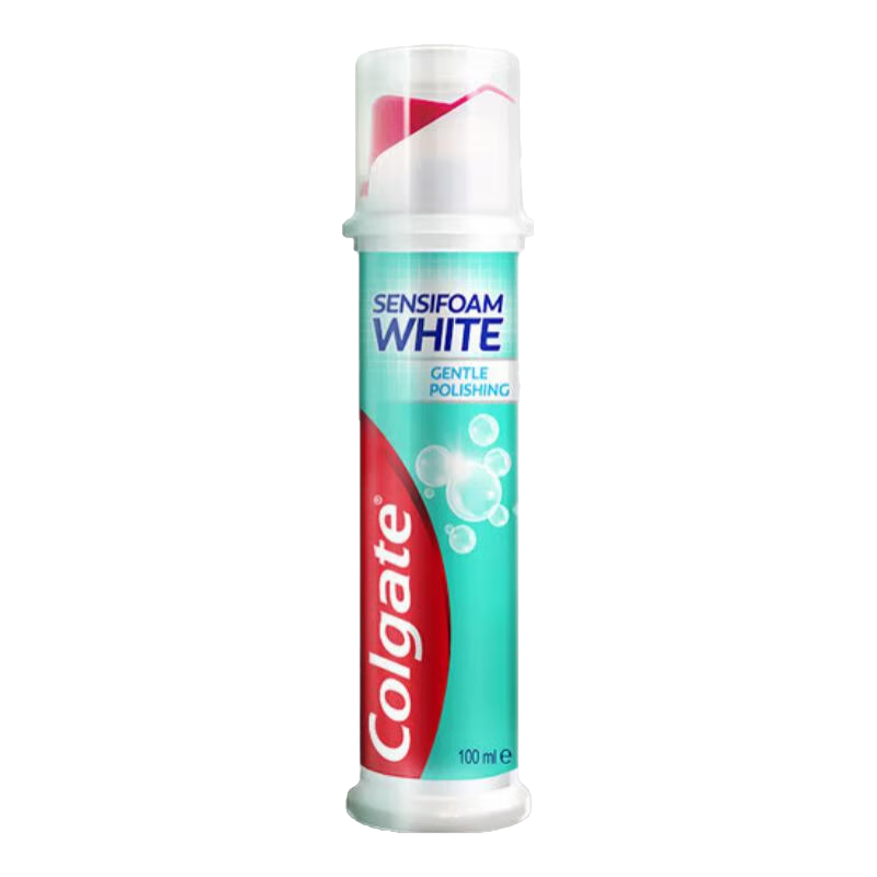 ¶ ŷ޽ ֱѹʽ ºס 100ml*1֧ʵ18.54Ԫ