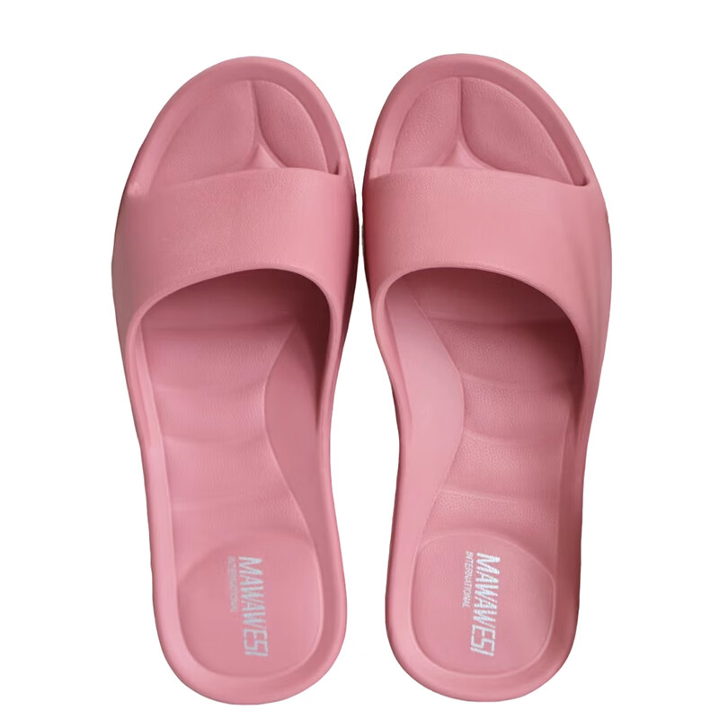 MAWALIFE����Q�����Ƿ�����ĥ��������EVA��Ь ��ɫ 35-36 S