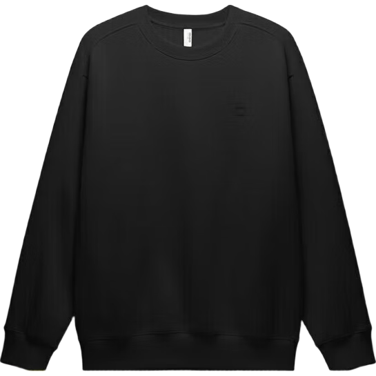 ڡһͬǳ503RelaxŮͬͷTٴŮװ 185Ԫ