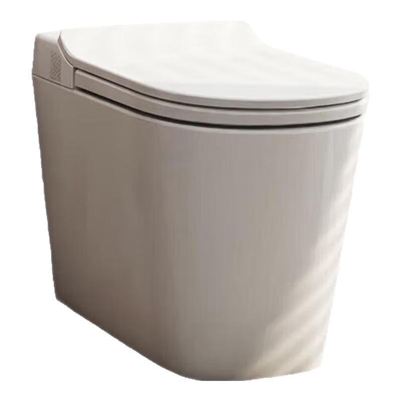 գKOHLERͰһͰȫ15% ԶոˮԤ 400Ӿ(390-445mm)ʵ16465.5Ԫ,ۺ3293.1/