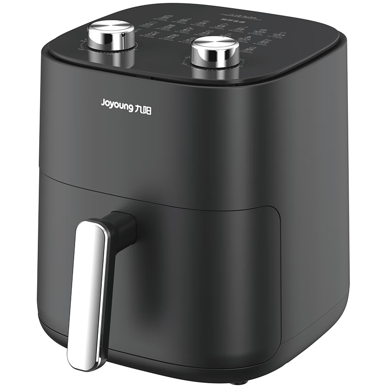������Joyoung������ը��5L���������÷�����ö๦��ȫ�Զ����ͼ�ը�ⷭ���ը��΢������ʱ�¿�����ը�� ��ʯ�ڡ�˫��ť�ٿء� 5L 169Ԫ