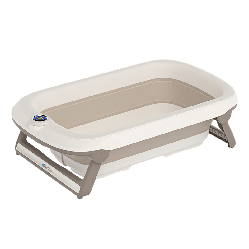 ���ף�Lechin���۵�ԡ��Ӥ��ϴ�������ܸ�����������ſ����ɼ����۵�ԡͰ �۵�ԡ��+ԡ��+ԡ��+3���۵����� 238Ԫ