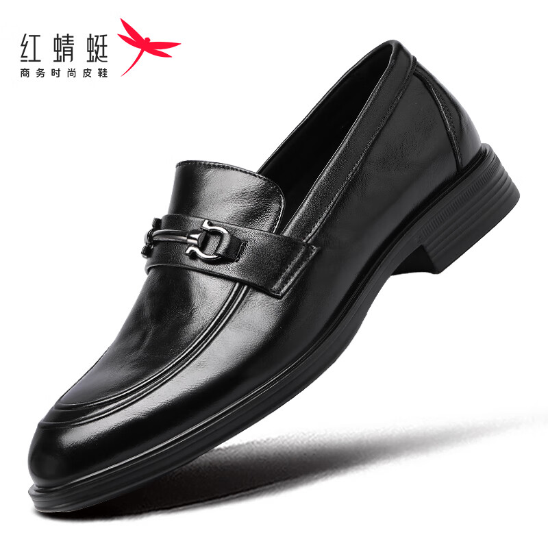 ��������Ь��������װ����Ь��ʿ���������ָ�ƤЬ��WLA150291��ɫ39