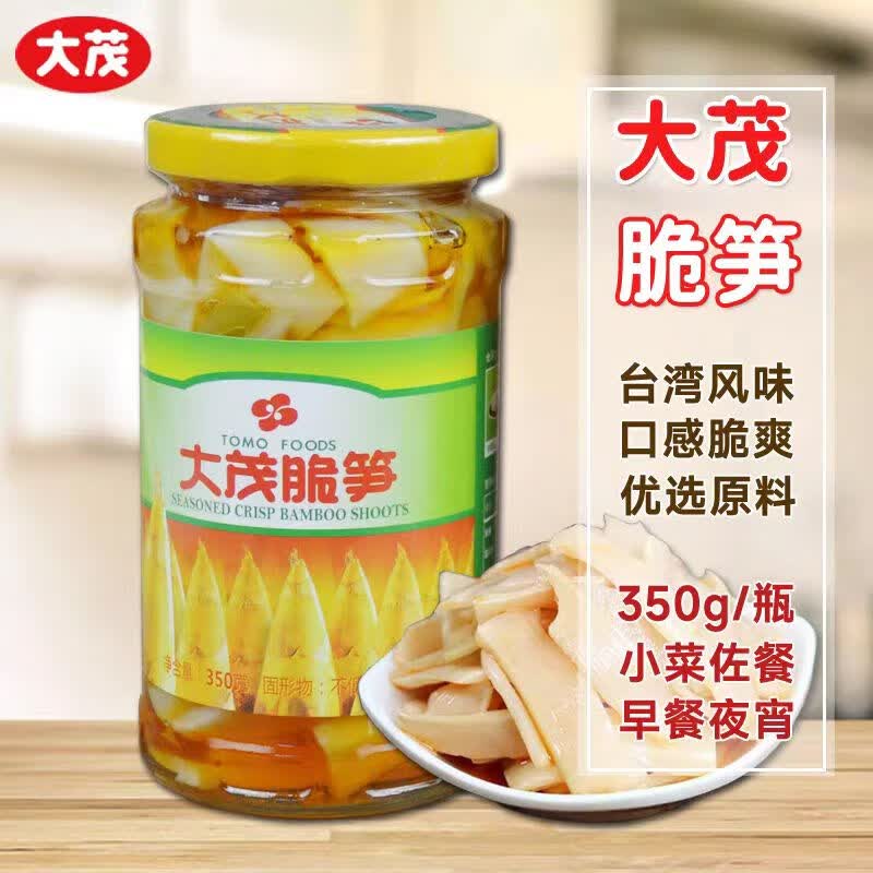 缺的就是这一发入魂的味道，佐餐酱菜推荐榜