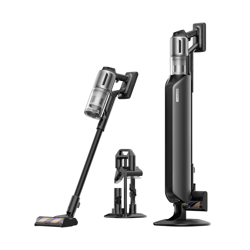 ׷ Լ Z50 Station 4971.74Ԫ()