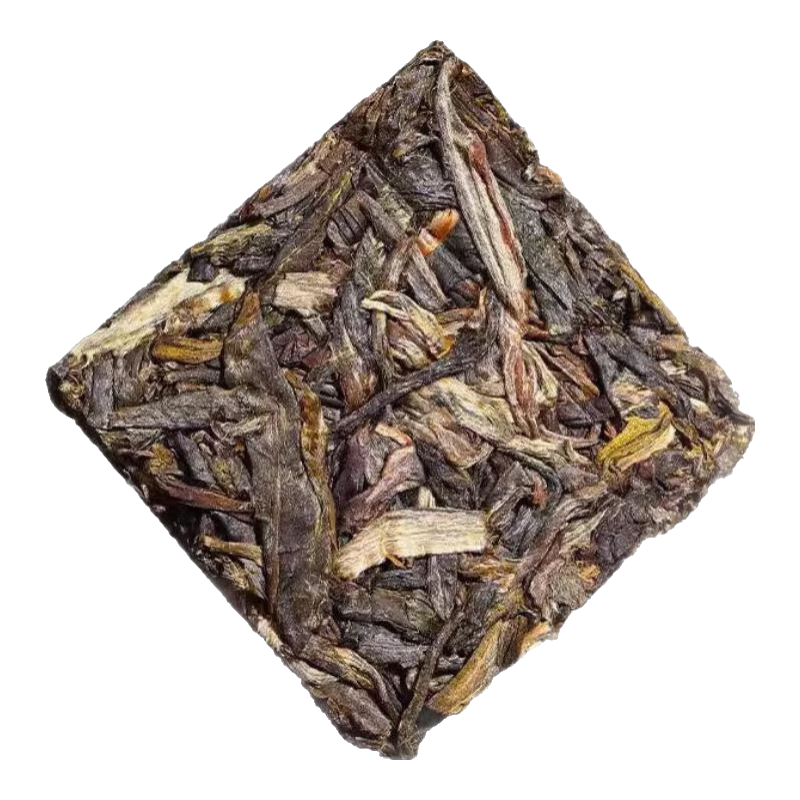 ڲűնʮϹСЯСװҶԼ Ʒʿηկ250g118Ԫ