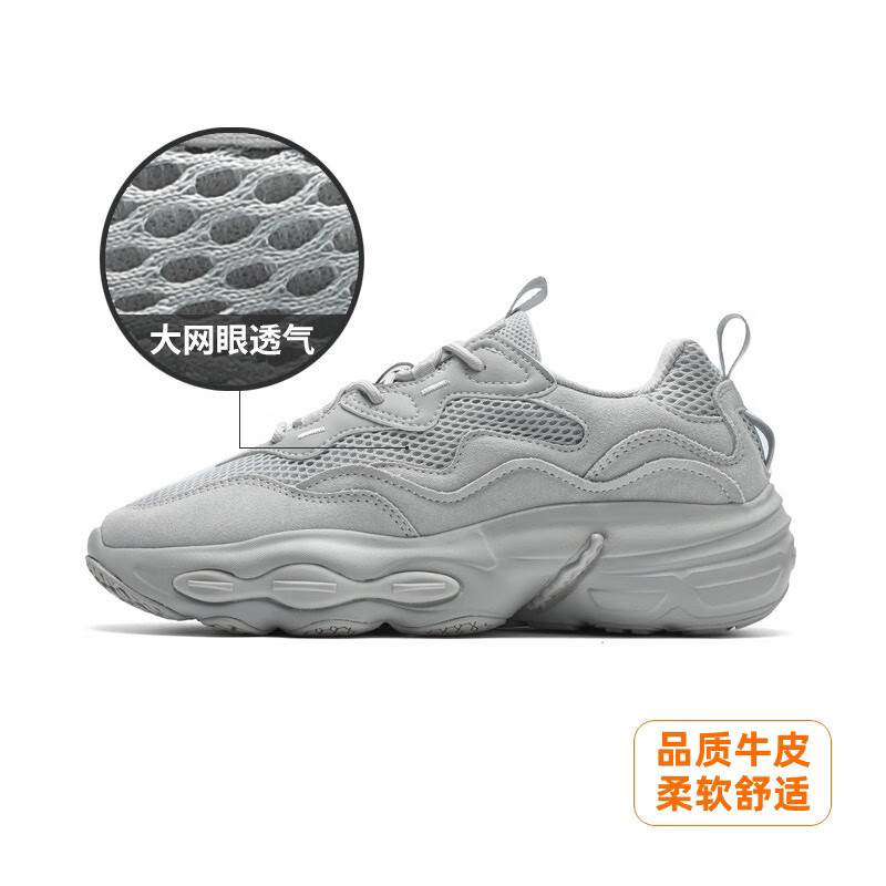 ǳЬϵЬ2025＾¿͸˶ЬŮ ǳɫŮ 35 69Ԫ