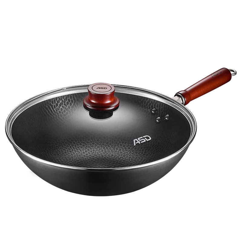 ڲ˴ASDͿ㲻ⴸƾ˹32cmȼ¯ͨCF32A16WG 134.1Ԫ()