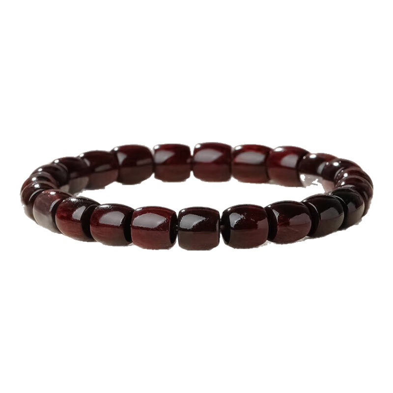 ��ӡ�ٴ� �ƻ����ִ����������Ϸ�����������Լ8*8mm 368Ԫ