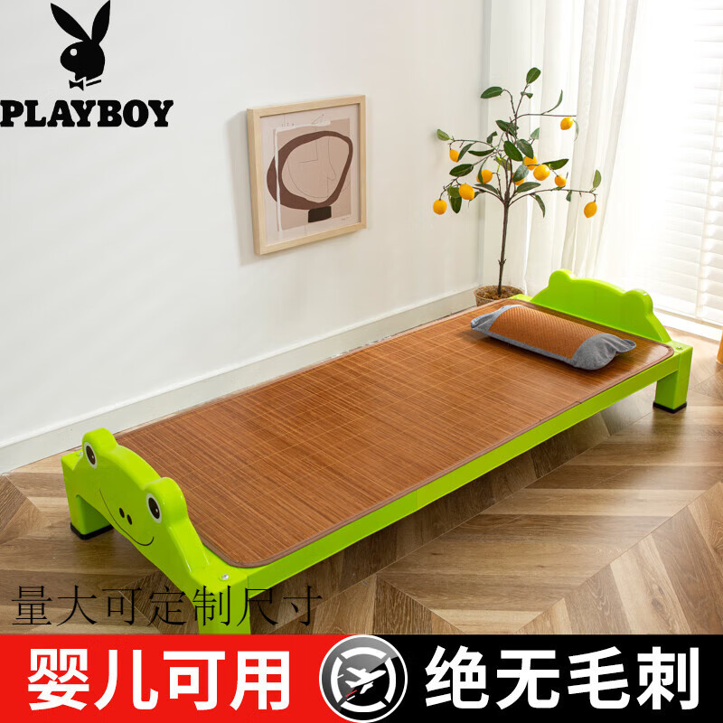 ӣPLAYBOYϯӤϯ60120cmϯɶļͯ˫ϯ׶԰˯ ˮī껪 60x120cm/ 120cm*60cm27.4Ԫȯ