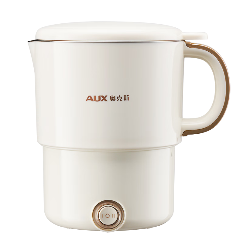 �¿�˹��AUX������ˮ�� �����۵�ˮ����ˮ�������Я����ĸӤ��316L��������������Զ�����HX-A0805ES 109.65Ԫ(������)