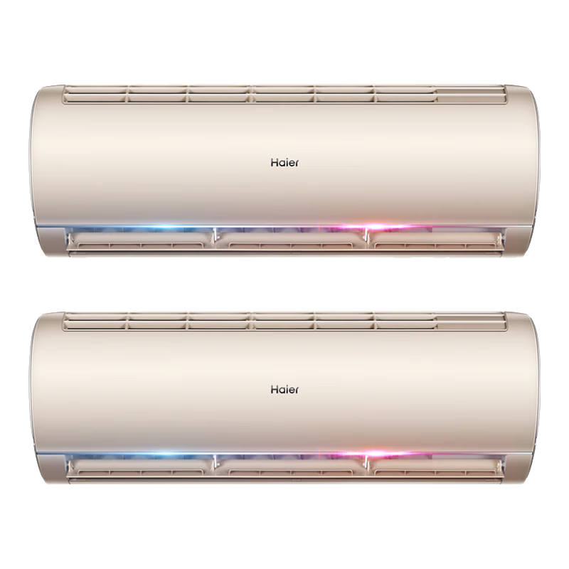 �����յ��һ�����1.5ƥ���ü�����ů��һ����Ч���ܱ�Ƶ�յ��ڹ�ʽ��ֱ�������WIFIԶ�̲ٿض�����ʪ 1.5ƥ һ����Ч �����+��ʡ��+���ܿɱ����