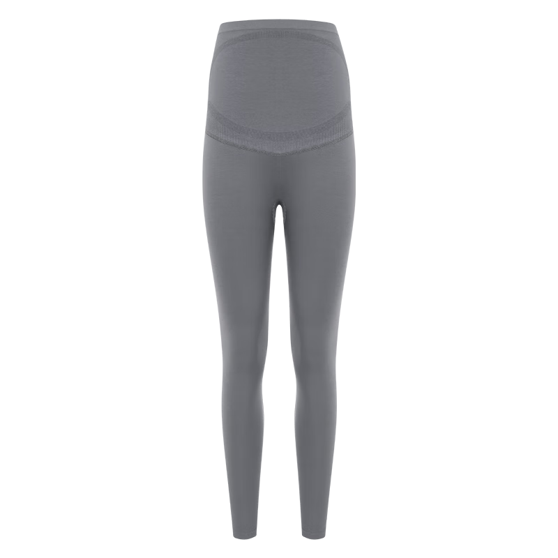 ���ڲ�����ȫ��ʱ���и�װ�ﶬ��׿��޷�һ��֯�����ٴ�����и������ ��175 150.9Ԫ