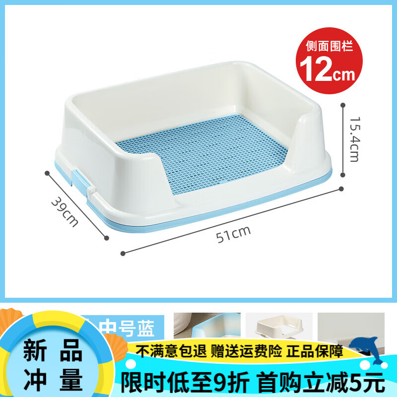 ����˼��IRIS������������Χ������̩�ϱ�����������С��Ȯ������Ʒ����˿ �к� ��ɫ