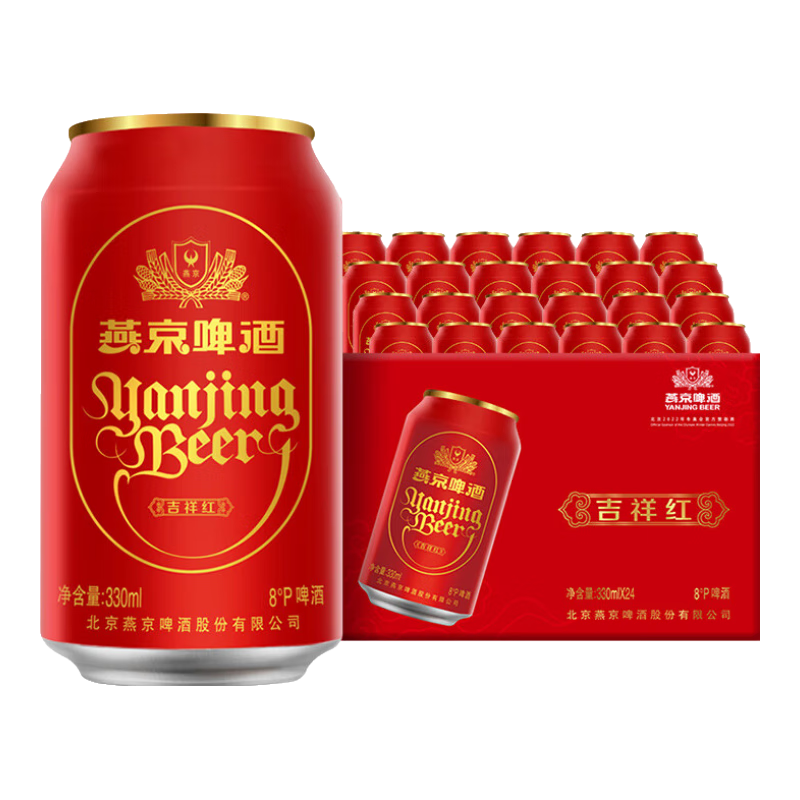 ���ڲ������ྩơ�������³ɺ��˹�330ml*24�� ����   ơ���������� 330mL 24�� 40.99Ԫ