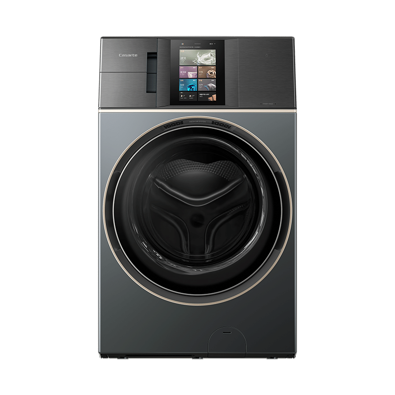 ������ ��Ͳϴ��һ��� AB20EWVTLXU1 1.28ϴ���ȡ���ʽ������