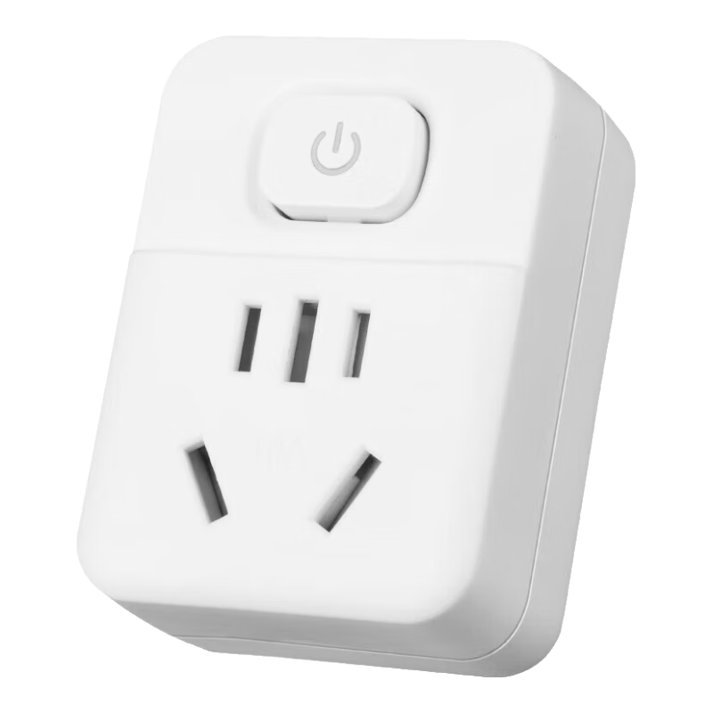 20㿪:ʵ繤10ת16ԴתͷʵˮյŴؿ 10Aת16Aס1ֻװ