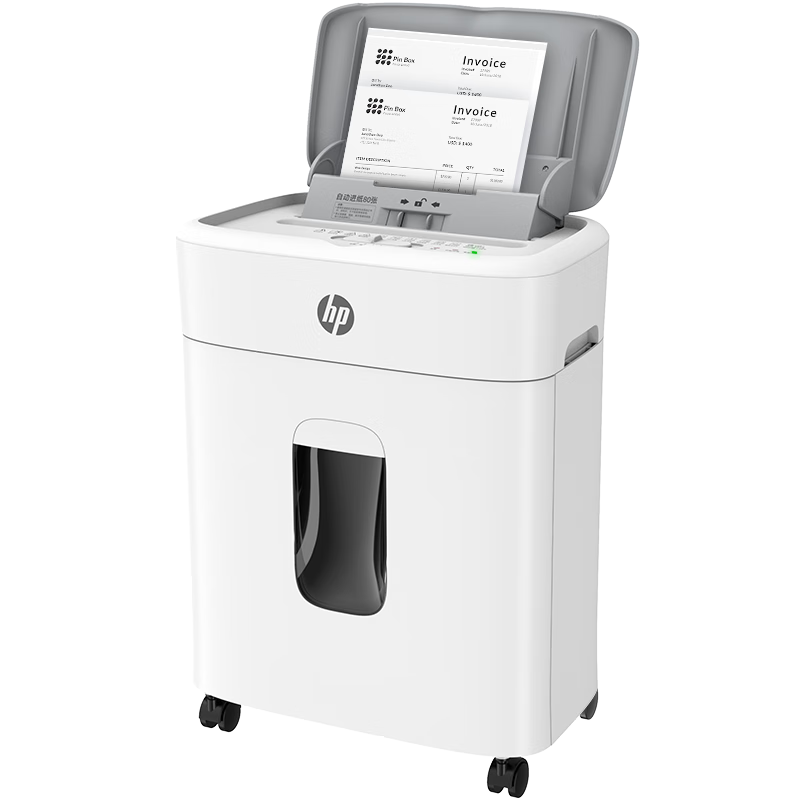 ����ȫ�Զ�100�Ű칫��ֽ�������ļ������ ���鿨/���鶤 �Զ���ֽ30���ӡ�16L��͸�Ӵ� W16080CC