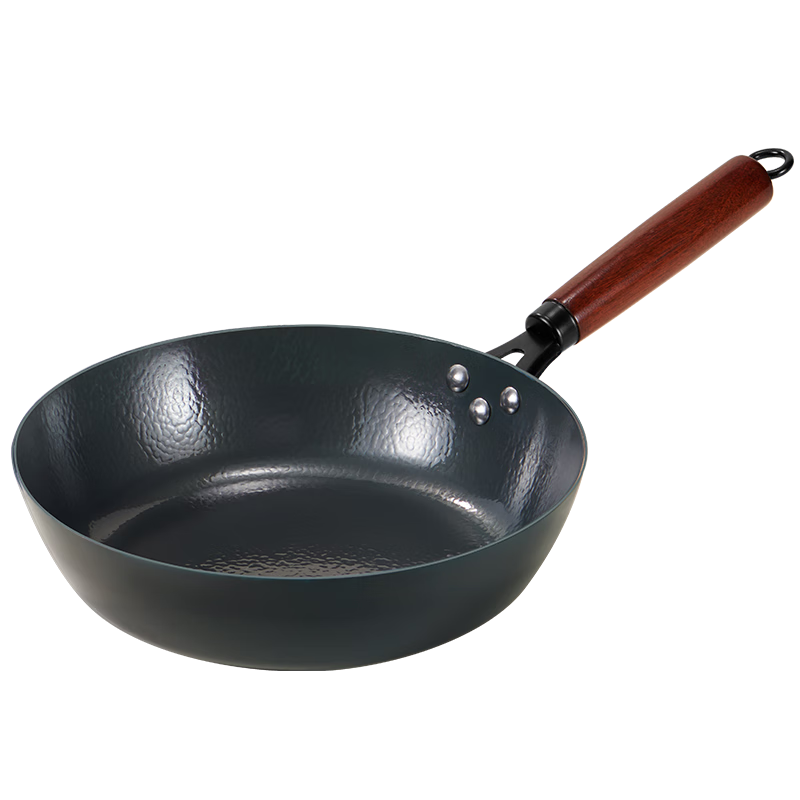 ڲ´ ƽ׳ 28cm62.9Ԫ
