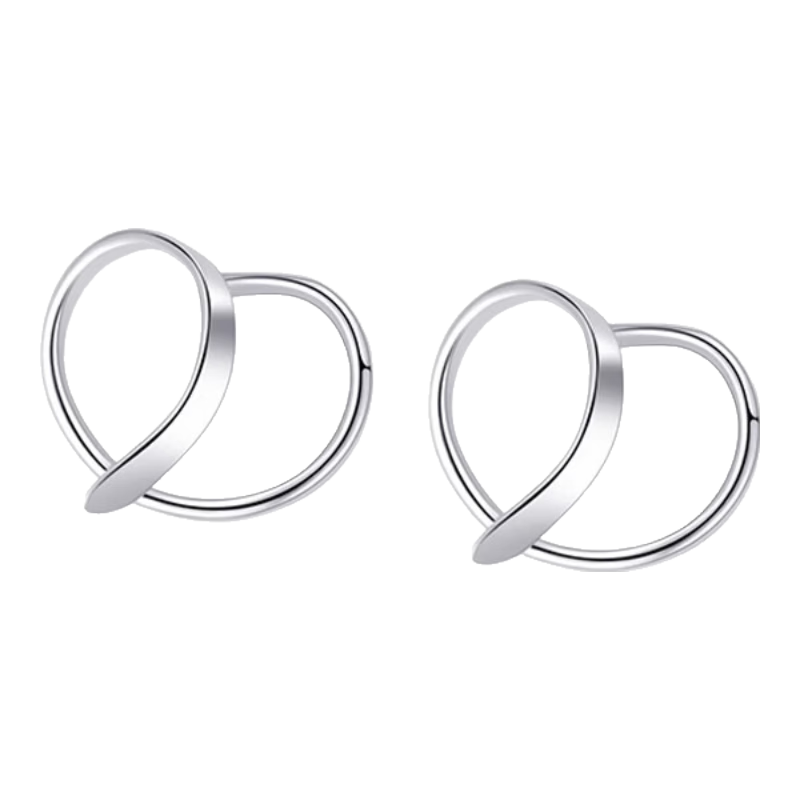 ���ڲ�����LnieerS999����������������Ů��С����Ƹ߼��ж������������Ƕ�����Ʒ ��Լ��������������999������ 22.2Ԫ