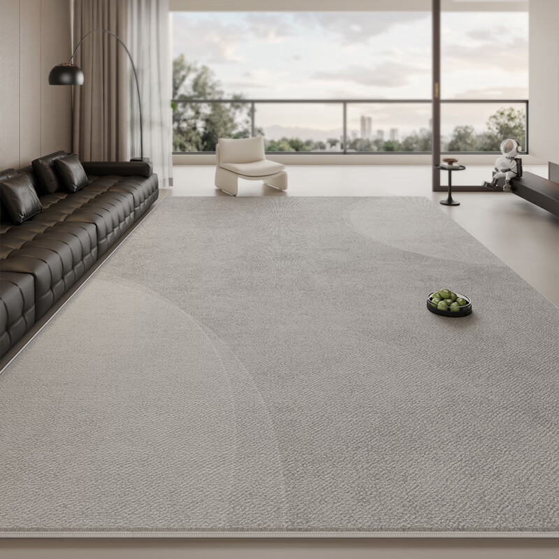 ����˼��̺�����������ͷ��ˮ����ɳ���輸�Ӻ������ߴ��Լ��ϴ�ɲ� ���š��Ӻ�Ȧ�ޡ� 140*200CM