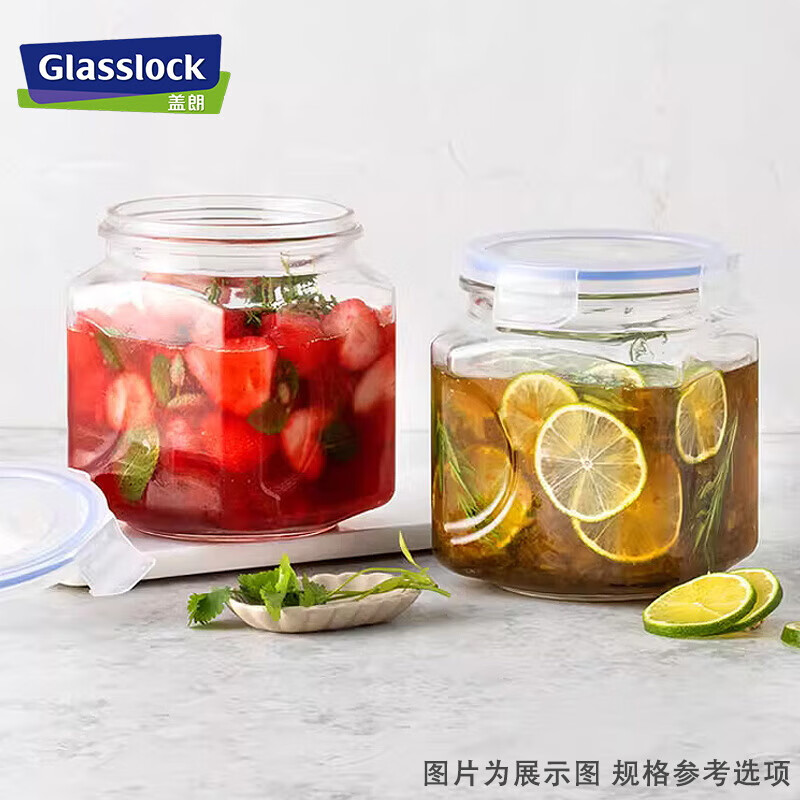 实惠好用的刀剪菜板餐具酒具厨房配件 - 双十一厨具购买指南：下篇