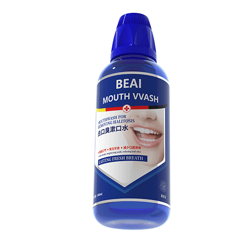���ڲ�����BEAI����ˮ��Я������ʯ��ڳ���ǻ������ҺԤ���������¿��� 500ml