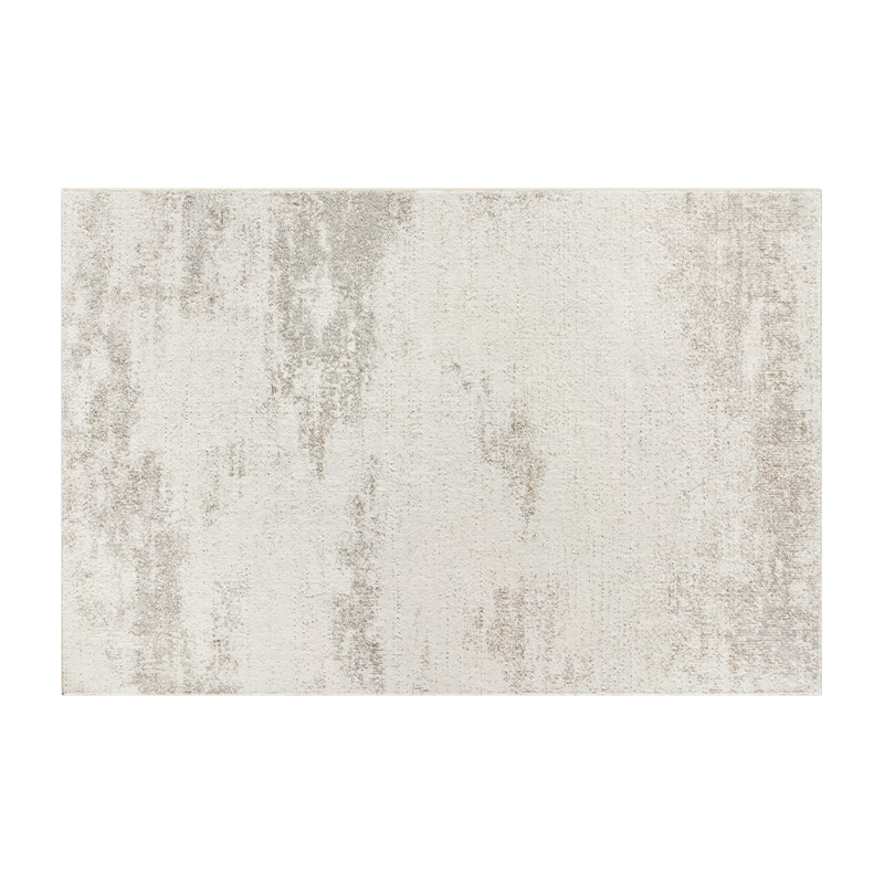 ����˹¬���� ���ݴ�լ�޽���̺ �ִ���ʽ 2.4X3.5M 1190Ԫ(������)