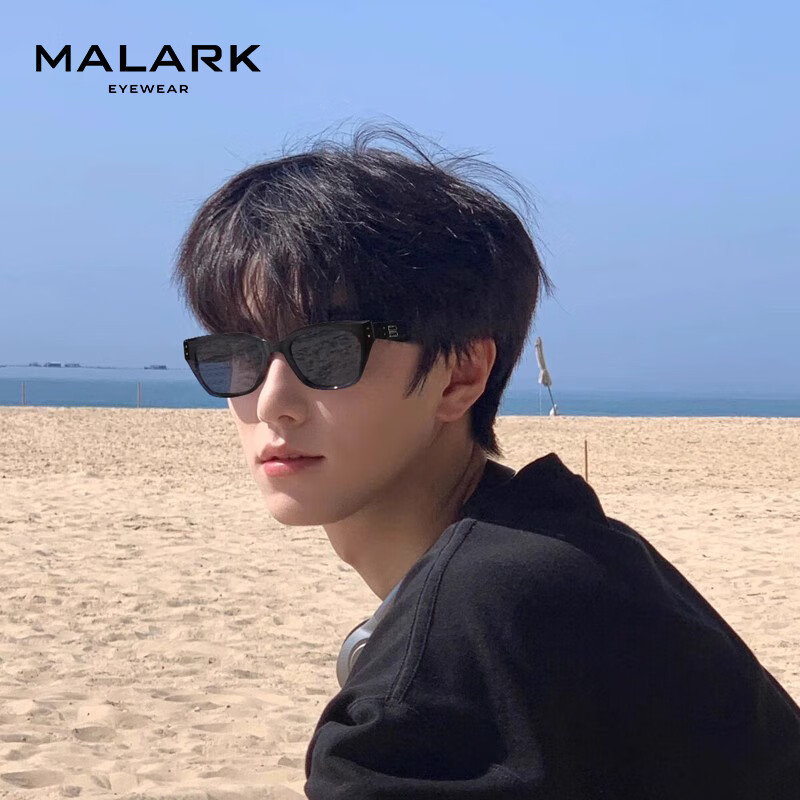 ĪGMī2025¿ɹ߽̫۾ŮŸ߼ͬ 1.61ƽ50~400 303Ԫ