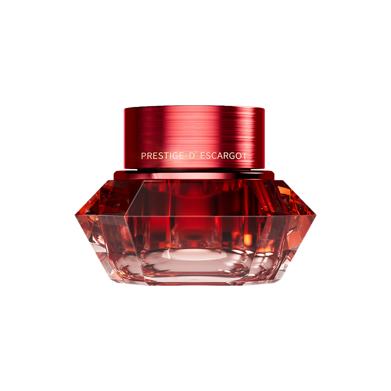 ˼Its skin2Xţˮ˪60ml 嵭ϸƽ»ƷŮ