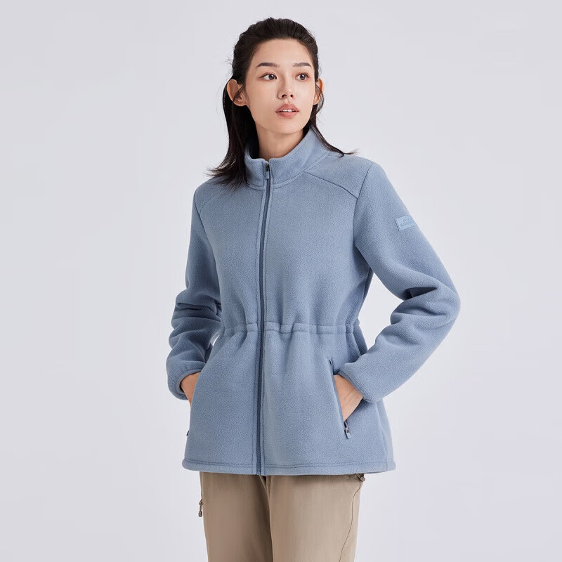 ��·��ץ����Ů�ﶬ���Ᵽů����ҡ�����г����� ���� S 129.5Ԫ