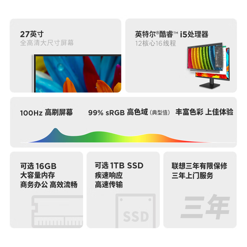 商品图片 3