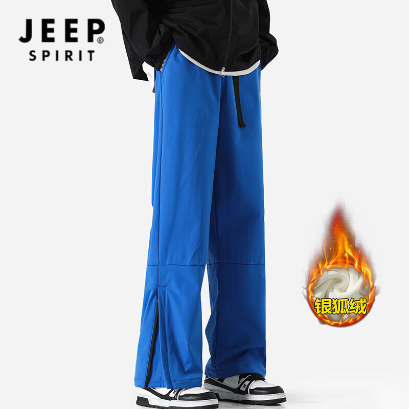 ���ڲ�����JEEP SPIRIT���ջ�ѩ����Ů������������ˮ�������¼��ޱ�ů��ɽ���п��� ������������Ůͬ� 4XL