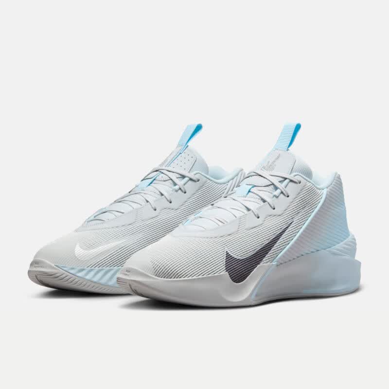 �Ϳ� G.T. JUMP ACADEMY EP ��ʿ����Ь HF1804-002    269.1Ԫ