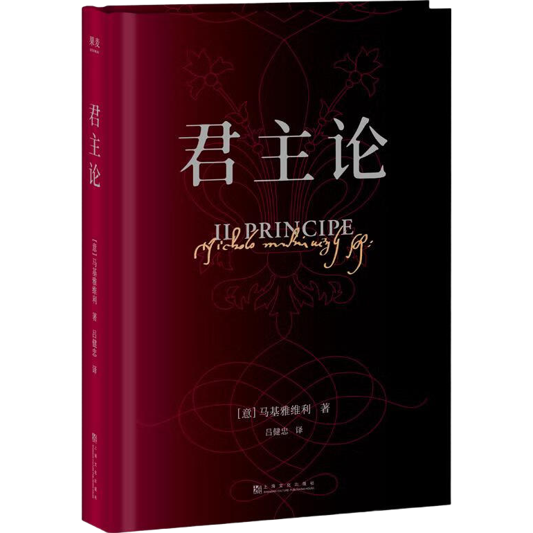 ڲۣ6ֿȨϷ󾭵䡿18.7Ԫ