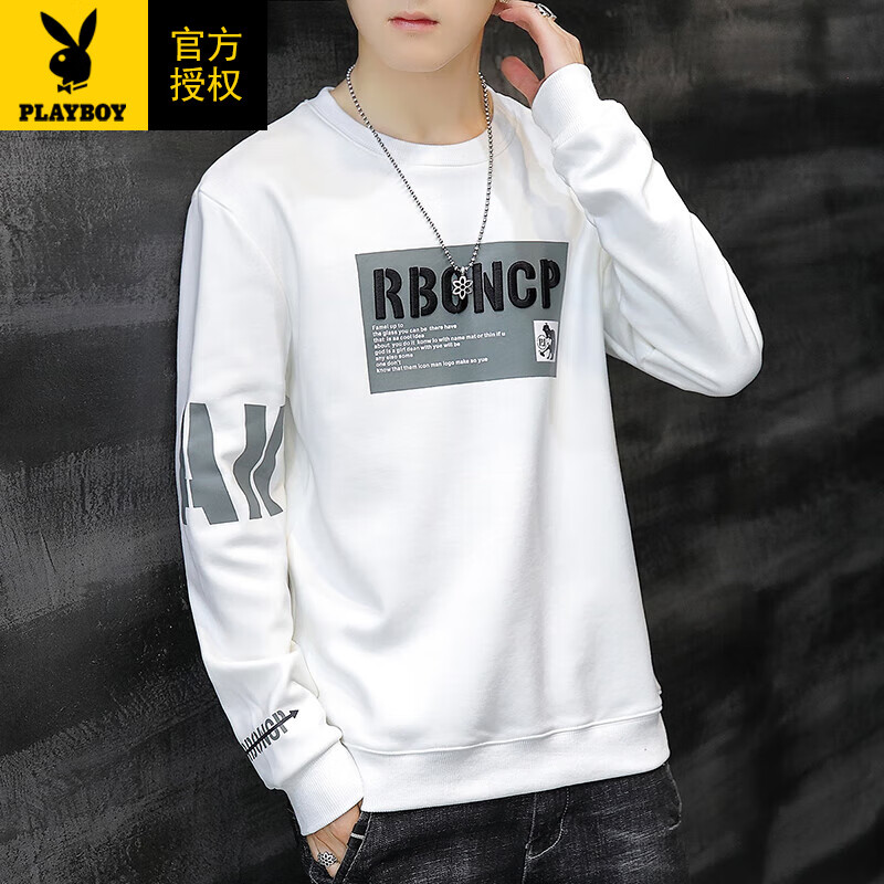 ڲӣPLAYBOY＾Բкʿtͷ·װ 1801ɫ 3XL51.8Ԫ