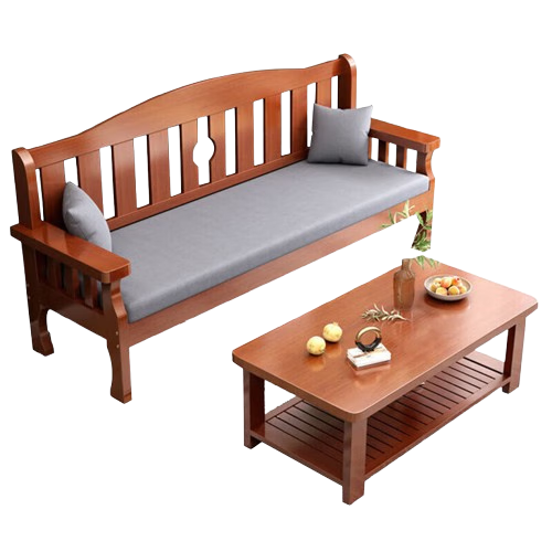 ʲ��ӡ��ʵľɳ�����С���Ϳ�����Լ����ʽ����λľ��ɳ���������γ��ⷿ ��ľɫ ��180��58��85��������+������ 412.25Ԫ(������)