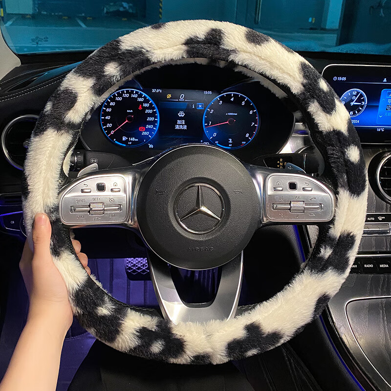 ���ڲ�������ѡ�����������׶���Ůʿ��ë�޷������轺�������׳�����Ʒ�ر� ë�ް�ɫ������-С����