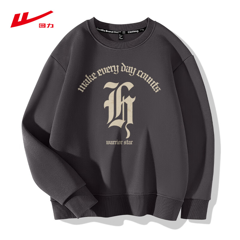 ���ڲ���������Բ�������д����2025�¿������������˶������ذ����ɹ�����ͷ�� ��� HL������ʽ�� 4XL