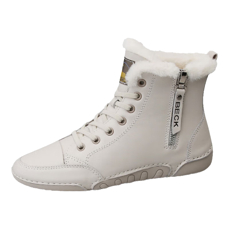 ���ڲ����������������Ƥ����ѥŮЬ�ﶬ�����ޱ�ůѩ��ѥŮ���аٴ�ţƤ��ѥ��    342Ԫ