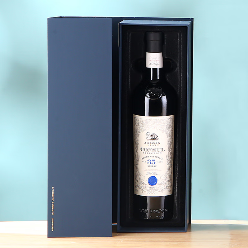 ׯϵСǰפʹƼ ԭƿںƸɺ 35 750ml*1֧139Ԫ