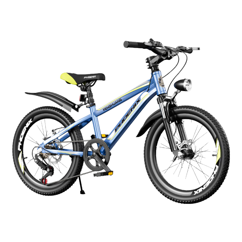 ڲˣPhoenixϽͯг6-15Сѧдͯ˹һɫ20 557.8Ԫ