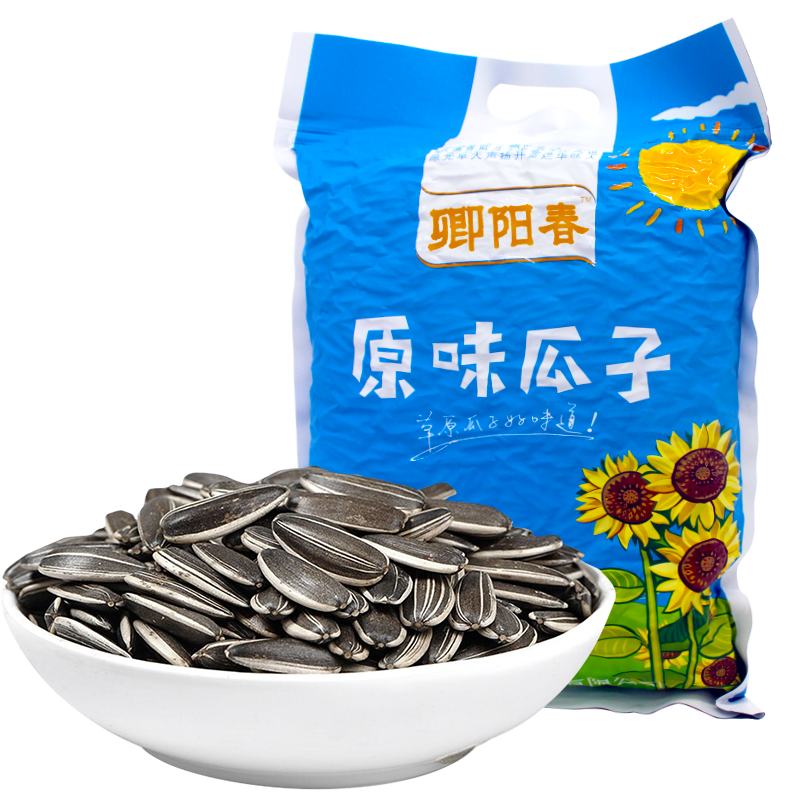 ������ 2��ʵ��װԭζ����1000g*1�� 59.68Ԫ����29.84Ԫ/����