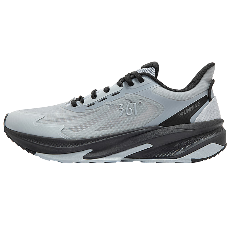 361�� Ԧɽ ����͸����������ܲ�Ь 672422247-4 133.49Ԫ