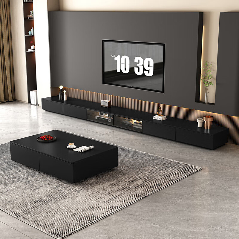 ���� ȫʵľ���ӹ�輸��� 1.3�ײ輸�ع� �������� ���ݺ� 667Ԫ