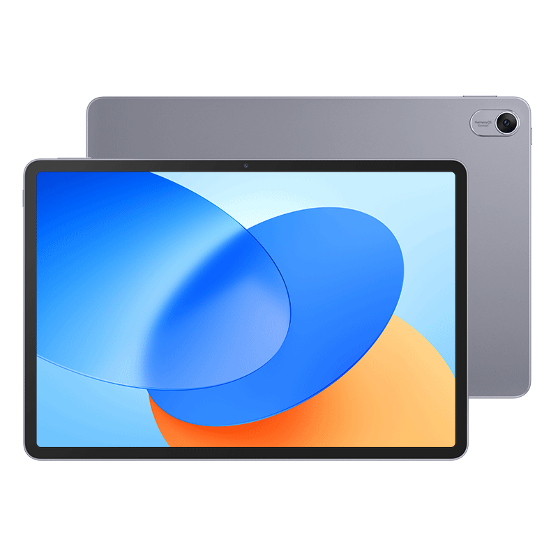 Hi MatePad 11.5Ӣ�� ƽ����� ��ˢ����ȫ����ѧ��ѧϰ�칫����ƽ��8 128GB WiFi ��ջ� 849.15Ԫ