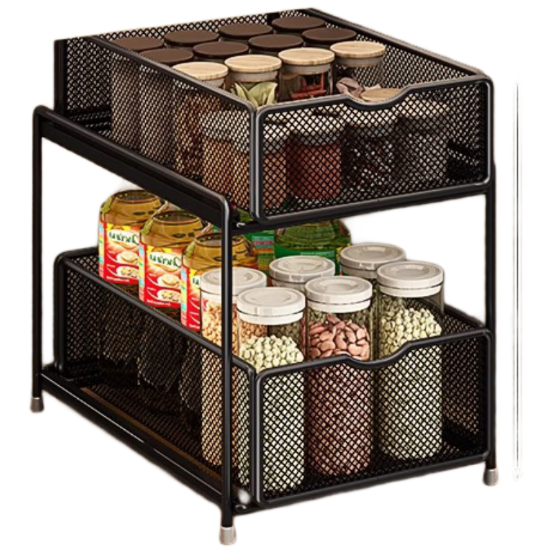 Ľ�ǣ�MUYA����������ʽ����ܳ����ڷֲ����ˮ�۹��������˫���������� 189.36Ԫ��3��(��63.12Ԫ/��)