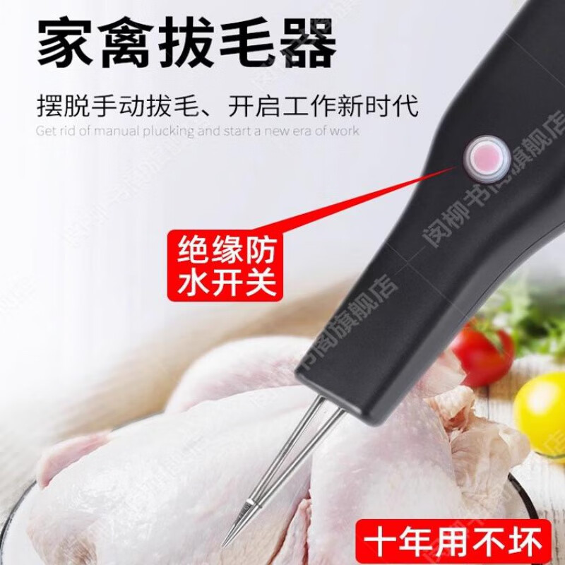 2025年商用脱毛机十大品牌排行榜出炉,这10款效果显著,持久光滑