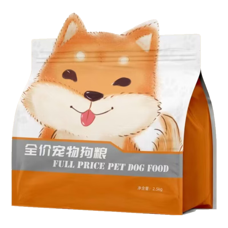 ����������������̩��ר�ö�������Ȯ��Ȯ��ë�ǻ���θȫ�۳����� ɽ����)������������ѡ(5��) ������ȫ��ȫ�۹���